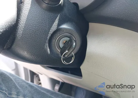 2013 Toyota Highlander Base Plus V6/Base V6/Se V6 z USA, uszkodzony, nr VIN 5TDBK3EH3DS185828